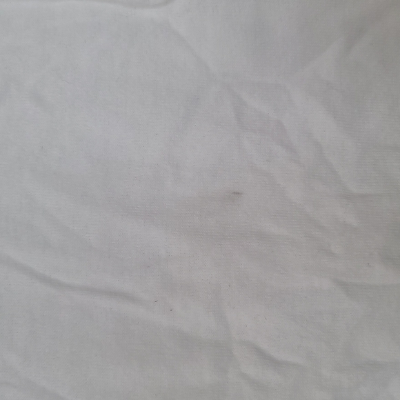 Topman XS t-shirt - Picture 2 of 5